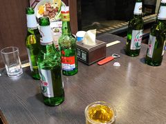 -好嫂子酱猪手•农家菜(蒲黄榆店)