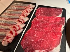 -旺福·贵州酸汤牛肉火锅(陆悦天地店)