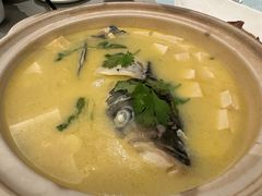 -安徽大厦中餐厅