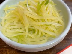 -李先生牛肉面大王(沈阳道义南大街店)