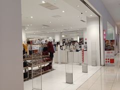 -优衣库(长沙雨花亭凯德广场店)