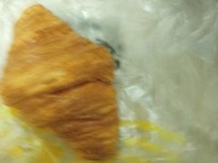 樱桃牛角-麦当劳(天塔道店)