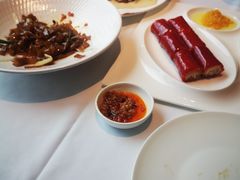 -红顶食府(滨湖九号店)