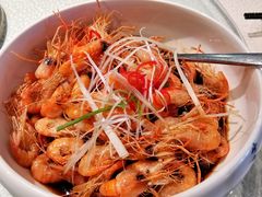 -松鹤楼(山塘街店)