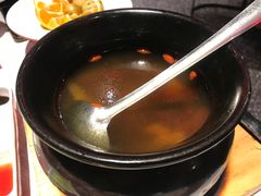 -大鸭梨烤鸭·北京菜(南小街/南苑店)