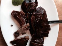 iphone_upload_pic-香浙汇(望京店)