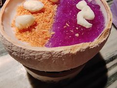 -大头椰·椰子鸡火锅(南宁万象城店)