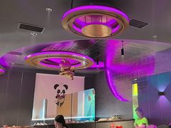 -辣尚瘾·烤鱼·新川菜(牡丹园直营店)