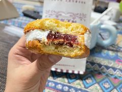 -百年义利(幸福大街店)