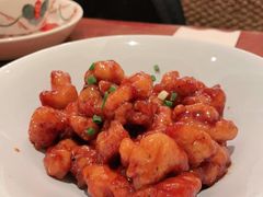 -外婆家(南通CBD大有境店)