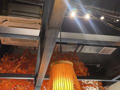 -八次方巴乡石锅鱼·金海湖水库活鱼(谷丰东路店)