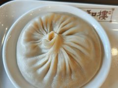 -仁和楼(府前街店)