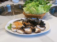 -涿派·炝锅鱼(涿州店)