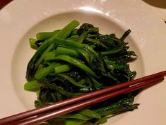 -小南洋海景餐厅(深圳湾店)