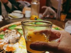-段公子·精品云南菜