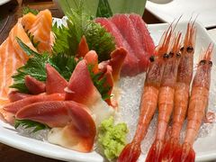-大渔之观(安贞店)