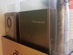 -CoCo都可(中联广场店)
