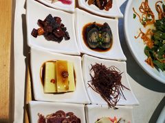 -翠湖里(翠湖南路店)