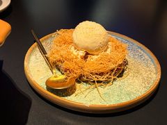 -桂小厨广西菜(水晶城店)