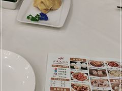 -金时代顺风大酒店(金山店)
