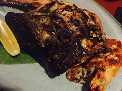 -牛玄庵日式寿喜烧·料理店(新源里店)