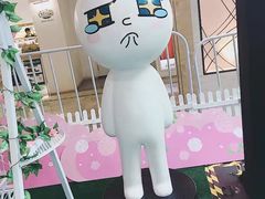 -杭州西湖银泰百货