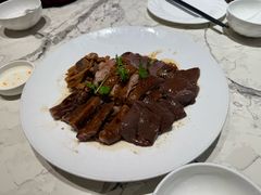 -潮州府·潮菜·砂锅粥(徐家汇店)
