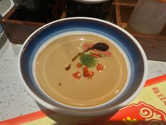 -鑫隆四季涮肉(八角畅游店)