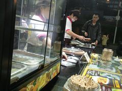 -无影脚佛山陈氏盲公丸始创店(飞鸿街店)