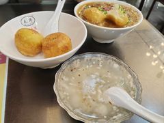 -毛华美食(清扬路店)