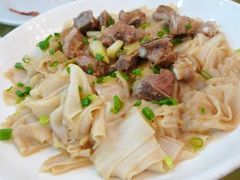 2013-03-21_052606-金百门·顺德海鲜酒家(陈村店)