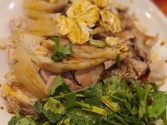 -化州大众美食城(宝安老牌店)