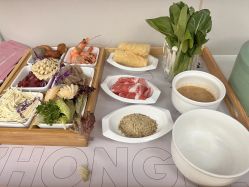 -中法母婴月子中心(南湖创始店)