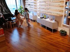 -刺鸟眼镜全国连锁(春熙路店)