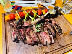 -TIAGO HOME KITCHEN(王府中环店)