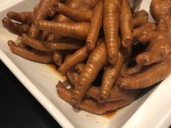 -徐记海鲜(陕西历史博物馆|明德门店)