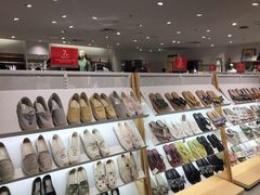 -hotwind热风(民盈山国贸店)