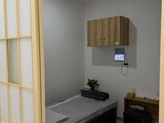 -麦悠悠·SPA·推拿(莲安东路店)