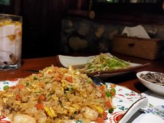 -馬蘭花開(车站大道店)