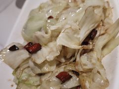 -川味堂·四川豆花(八卦岭店)