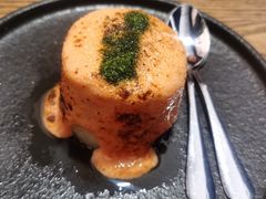-筱田の食堂·izakaya(淮海中路店)