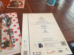 -TOMATITO(无限极荟店)