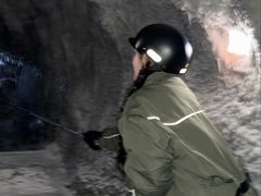 -E+有冰工厂·昆仑寒宫2(五角场店)