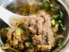 -阿秋牛排(湖心街店)