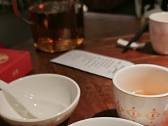 -瑶王府·广西菜(金阳路店)