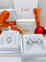 -GiO挚澳珠宝(侨福芳草地店)