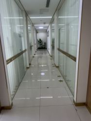 -苏州卫康美容医院