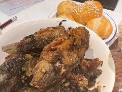 -老长沙龙虾馆·聚会餐厅(白石洲店)