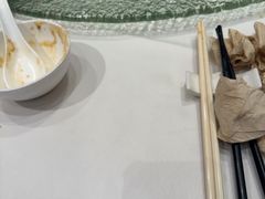 -北园酒家(小北路店)