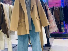 -圆融星座购物中心